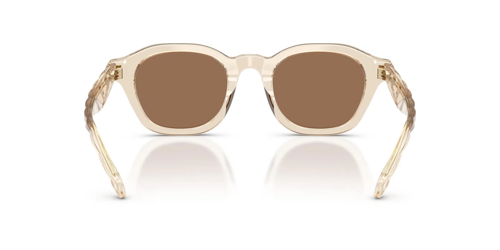 Tory Burch 7235D Sunglasses - view 24